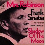 Frank Sinatra - Mrs. Robinson, 7 inch, Single, Ophalen of Verzenden, Zo goed als nieuw