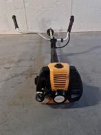 Bosmaaier, Tuin en Terras, Bosmaaiers, Ophalen, Benzine, Gebruikt, .