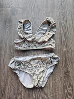 Salted Stories Bikini Maat 98/104, Maat 98, Bikiniset, Meisje, Salted Stories