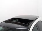 Mercedes-Benz A-Klasse 180 d AMG Night Edition Aut- Panorama, Auto's, Mercedes-Benz, 1325 kg, Gebruikt, 4 cilinders, Met garantie (alle)