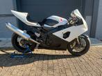 Suzuki GSX 600 R circuit motor GSXR, Motoren, 4 cilinders, Super Sport, Particulier, Meer dan 35 kW