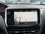 Peugeot 208 1.2 PURET. BLUE LION NAVI AIRCO PDC, Auto's, Voorwielaandrijving, Gebruikt, 1199 cc, 82 pk