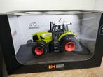 Te koop UH Claas Atles 926 RZ., Hobby en Vrije tijd, Modelauto's | 1:32, Ophalen of Verzenden, Nieuw, Tractor of Landbouw, Universal Hobbies
