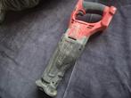 Milwaukee M18 CSX reciprozaag body, Doe-het-zelf en Verbouw, Gereedschap | Zaagmachines, 70 mm of meer, 600 tot 1200 watt, Ophalen of Verzenden