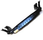 volkswagen polo 6r 6c bumperbalk voorzijde, Ophalen, Volkswagen, Bumper