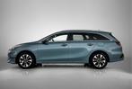 Kia Ceed Sportswagon 1.0 T-GDi Design Edition JBL geluidsins, Auto's, Kia, Voorwielaandrijving, 12 maanden, Zwart, Handgeschakeld