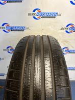 2x Goodyear Efficientgrip (DEMO) 215/50 R19 93T 215/50/19 21, 19 inch, -, -, Ophalen of Verzenden