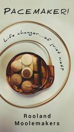 PACEMAKER, Ophalen, Nieuw, Rooland Moolemakers