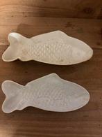 Puddingvormen, Ophalen of Verzenden