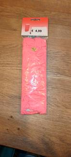 Beenwarmers - Nieuw in verpakking carnaval, Geen merk, Ophalen of Verzenden, Nieuw, Maat 38/40 (M)