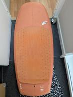 F-One Rocket Wing ASC 110 liter (5'10"), Watersport en Boten, Ophalen, Gebruikt, Wingsurf-board