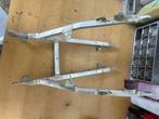 yamaha yz250f 2013 subframe, Ophalen of Verzenden, Gebruikt