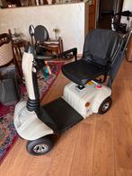 Scootmobiel Vermeiren Eris nieuw, Ophalen, Nieuw, 26 t/m 35 km, Vermeiren