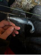 One Up Shad - Zo Goed Als Nieuw!, Ophalen of Verzenden, Zo goed als nieuw, Overige typen