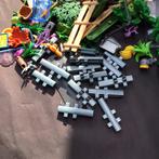 Speelgoed Playmobil van alles wat nieuwe staat, Ophalen of Verzenden, Zo goed als nieuw