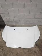 MOTORKAP FORD FOCUS, Auto-onderdelen, Carrosserie en Plaatwerk, Niet ingevuld, Gebruikt, Voor, Niet ingevuld