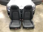 Mercedes A205 C-klasse cabrio interieur - vol-optie stoelen, Auto-onderdelen, Interieur en Bekleding, Ophalen, Gebruikt, Mercedes-Benz