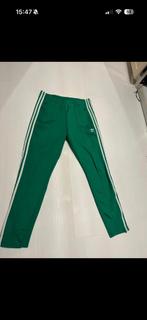 Adidas trainingsbroek, Maat 38/40 (M), Overige typen, Ophalen of Verzenden, Zo goed als nieuw