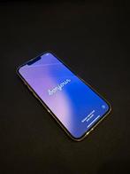 iPhone - Uitstekende staat!, 128 GB, Verzenden, Zo goed als nieuw, IPhone 13 Pro
