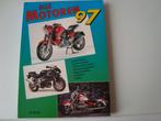 Alle motoren '97, Boeken, Ophalen of Verzenden, Nieuw, Algemeen