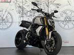 Ducati DIAVEL 1260 S (bj 2019), Bedrijf, Overig, Meer dan 35 kW, 1262 cc