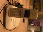Telefoon kpn, Telecommunicatie, Ophalen of Verzenden, Zo goed als nieuw, 1 handset