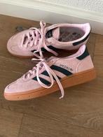 adidas spezial nieuw, Kleding | Dames, Ophalen of Verzenden, Zo goed als nieuw, Roze, Sneakers of Gympen