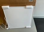 INFRAROOD PANEEL MET AFSTANDBEDIENING EN WIFI, Ophalen, 30 tot 80 cm, Overige typen, Nieuw
