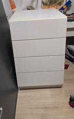 Kasten - €15 per stuk, Huis en Inrichting, Minder dan 50 cm, Gebruikt, 100 tot 150 cm, Ophalen of Verzenden