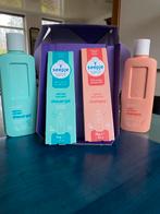 Sint+ Kerst Cadeautje leuk prjsje douch en Shampoo( afhalen), Ophalen of Verzenden, Nieuw, Bad & Douche