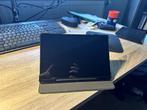 Samsung Tab S6 Lite, Computers en Software, Android Tablets, Tab S6 Lite, Zo goed als nieuw, Samsung, 64 GB