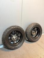 Piaggio Zip 2000 H2o velgenset wielen set velgen wielset h20, Overige merken, Overige typen, Nieuw, Meevaltrading@gmail.com