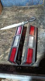 Diverse autoverlichting USA, Auto-onderdelen, Verlichting, Ophalen of Verzenden