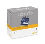 Somfy Izymo on-off NIEUW, Ophalen of Verzenden, Nieuw