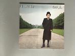 LP vinyl Elton John A Single Man retro vintage, Verzenden, 1980 tot 2000, Gebruikt, 12 inch