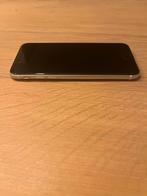 iPhone SE 2022 Zilver, Gebruikt, Zonder simlock, IPhone SE (2022), Zilver