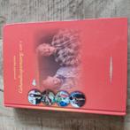 Gehandicaptenzorg; SAW 4, Boeken, Ophalen of Verzenden, Zo goed als nieuw, Overige niveaus, Nederlands