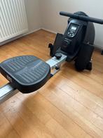 Roeier, Sport en Fitness, Ophalen, Gebruikt