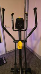 Domyos Crosstrainer, Ophalen of Verzenden, Zo goed als nieuw, Buik, Crosstrainer