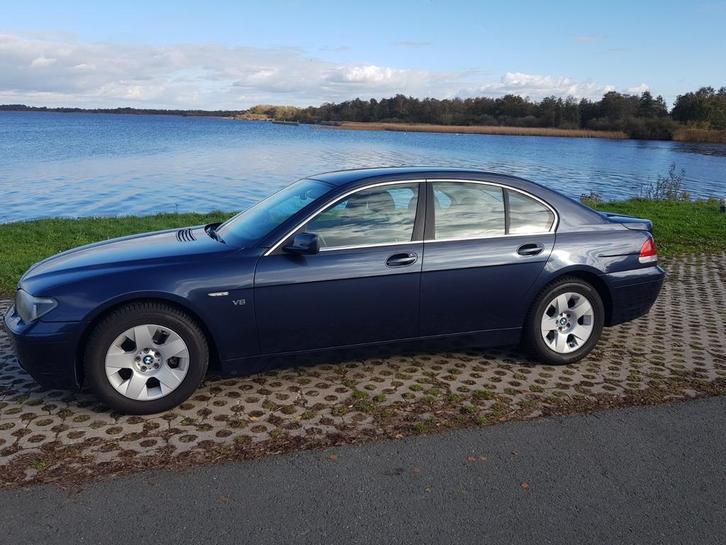 Persoon Beveiliger en Privé Chauffeur aangeboden., Vacatures, Vacatures | Beveiliging, Vanaf 10 jaar, Overige vormen, 33 - 40 uur