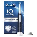 Partij 30x Oral-B elektrische tandenborstels ! NIEUW !, Zakelijke goederen, Partijgoederen en Retail | Partijgoederen, Ophalen of Verzenden