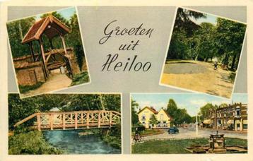 (377-485-019) Heiloo Multiview beschikbaar voor biedingen