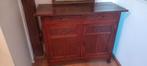 Te koop Antiek Dressoir. 2 stuks beschikbaar., Ophalen