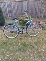 Gazelle  jongens  fiets, Fietsen en Brommers, Fietsen | Jongens, Ophalen, Zo goed als nieuw, 26 inch of meer