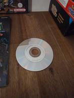 Zelda Four Swords Adventures - Gamecube, Spelcomputers en Games, Games | Nintendo GameCube, Gebruikt, Ophalen of Verzenden, 3 spelers of meer