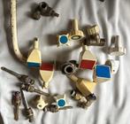 Fasto onderdelen, Ophalen of Verzenden, Gebruikt