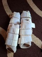 Peesbeschermers, Dieren en Toebehoren, Paarden en Pony's | Beschermers, Ophalen