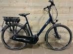 Giant Entour E-bike ( elektrische fiets ), Ophalen, Gebruikt, Giant, 51 tot 55 cm