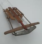 Slee Flying junior / bestuurbaar, Ophalen, Gebruikt