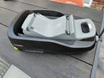 Familyfix, Kinderen en Baby's, Autostoeltjes, Ophalen, Gebruikt, 9 t/m 18 kg, Isofix